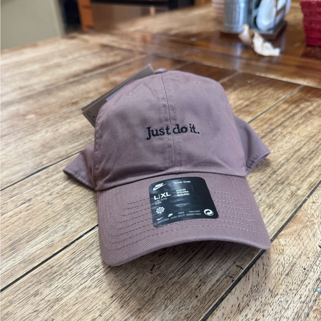 Nike Hat  Cap